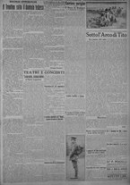 giornale/TO00185815/1915/n.32, 5 ed/003